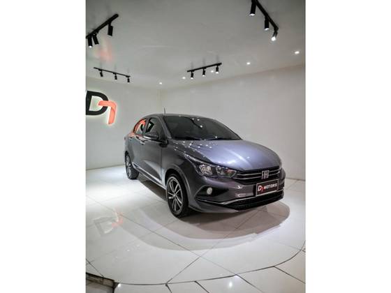 TOYOTA YARIS 1.5 16V FLEX SEDAN XLS CONNECT MULTIDRIVE